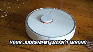 Akidearest feet photo thumbnail