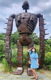 Akidearest feet photo thumbnail