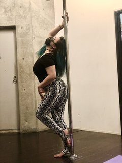 Akidearest feet photo thumbnail