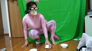 Akidearest feet photo thumbnail