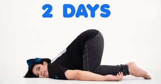 Akidearest feet photo thumbnail