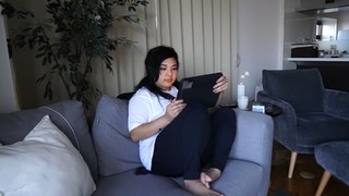Akidearest feet photo thumbnail