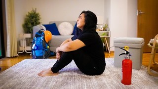 Akidearest feet photo thumbnail