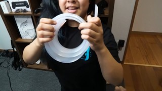 Akidearest feet photo thumbnail