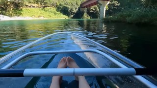 Akidearest feet photo thumbnail