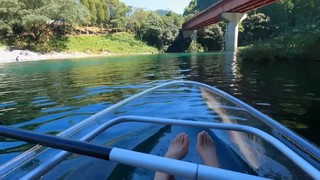 Akidearest feet photo thumbnail