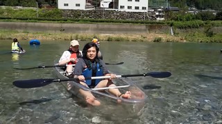 Akidearest feet photo thumbnail