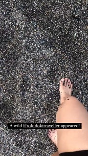 Akidearest feet photo thumbnail