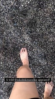 Akidearest feet photo thumbnail