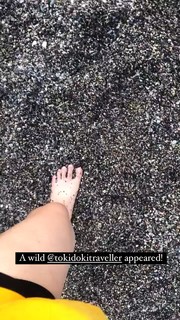 Akidearest feet photo thumbnail