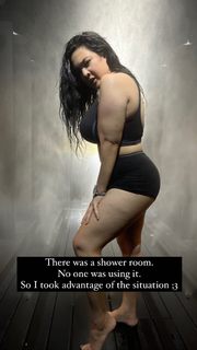 Akidearest feet photo thumbnail