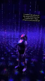 Akidearest feet photo thumbnail