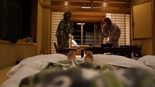 Akidearest feet photo thumbnail