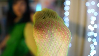 Akidearest feet photo thumbnail