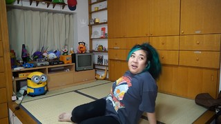 Akidearest feet photo thumbnail