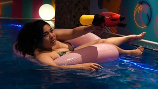 Akidearest feet photo thumbnail