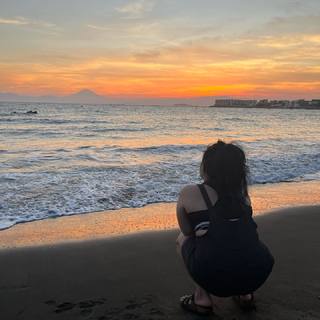 Akidearest feet photo thumbnail