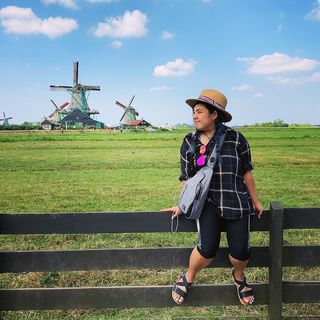 Akidearest feet photo thumbnail