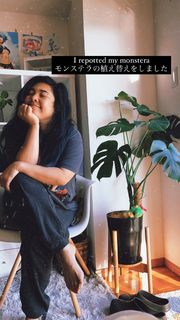 Akidearest feet photo thumbnail