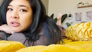 Akidearest feet photo thumbnail