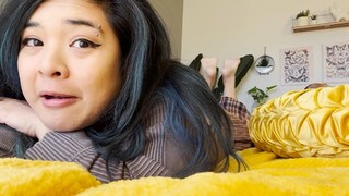 Akidearest feet photo thumbnail