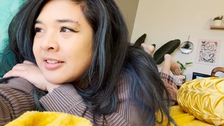 Akidearest feet photo thumbnail