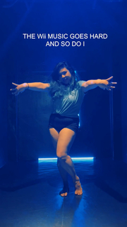 Akidearest feet photo thumbnail