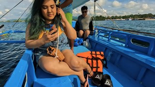 Akidearest feet photo thumbnail