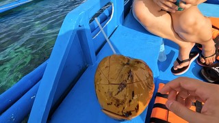 Akidearest feet photo thumbnail