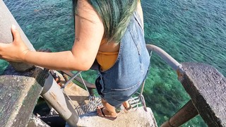 Akidearest feet photo thumbnail