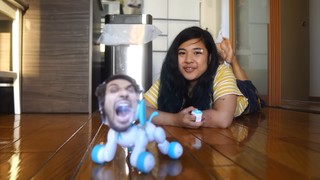 Akidearest feet photo thumbnail