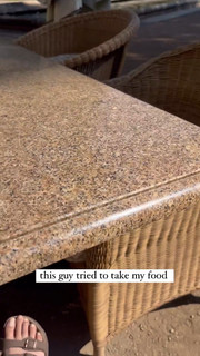 Akidearest feet photo thumbnail