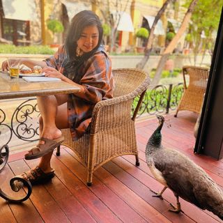 Akidearest feet photo thumbnail