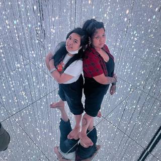 Akidearest feet photo thumbnail