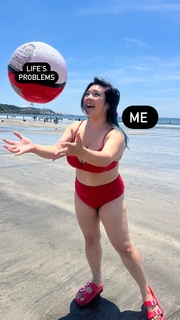 Akidearest feet photo thumbnail