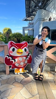 Akidearest feet photo thumbnail