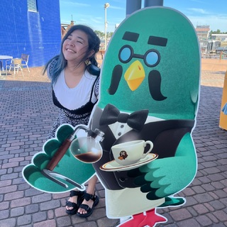 Akidearest feet photo thumbnail