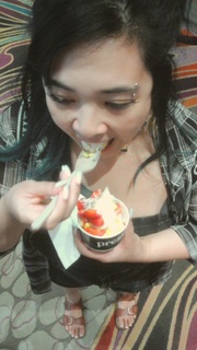 Akidearest feet photo thumbnail