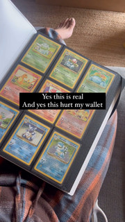 Akidearest feet photo thumbnail