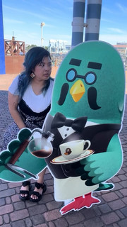 Akidearest feet photo thumbnail