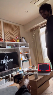 Akidearest feet photo thumbnail