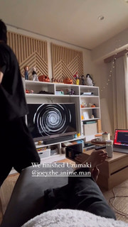 Akidearest feet photo thumbnail