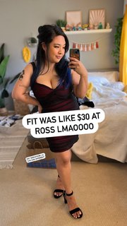 Akidearest feet photo thumbnail