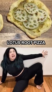 Akidearest feet photo thumbnail