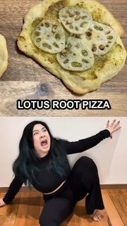 Akidearest feet photo thumbnail