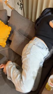 Akidearest feet photo 7