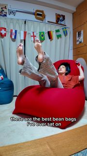 Akidearest feet photo 2