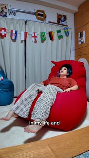 Akidearest feet photo 1