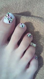 Akina Minami feet photo 20