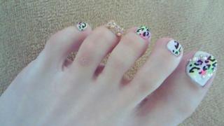 Akina Minami feet photo 19
